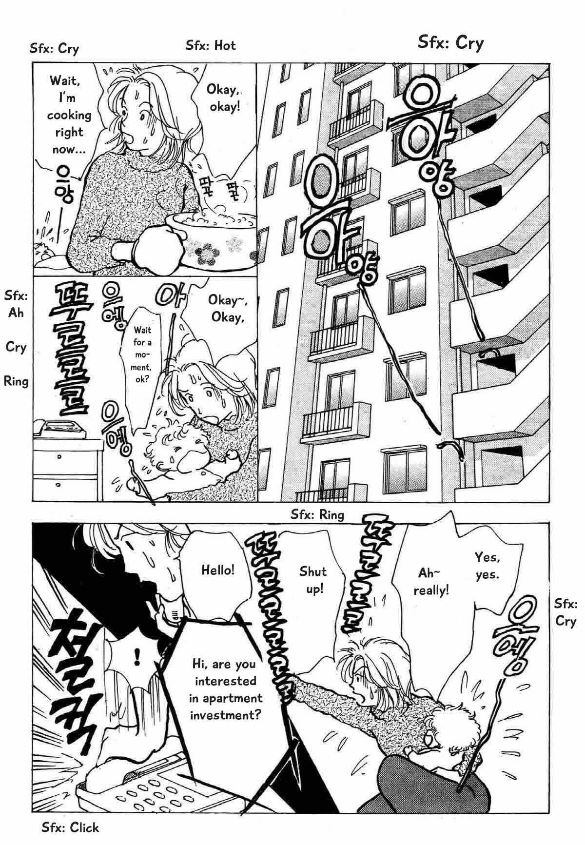 Page 10 Chapter 22 Ally of Justice