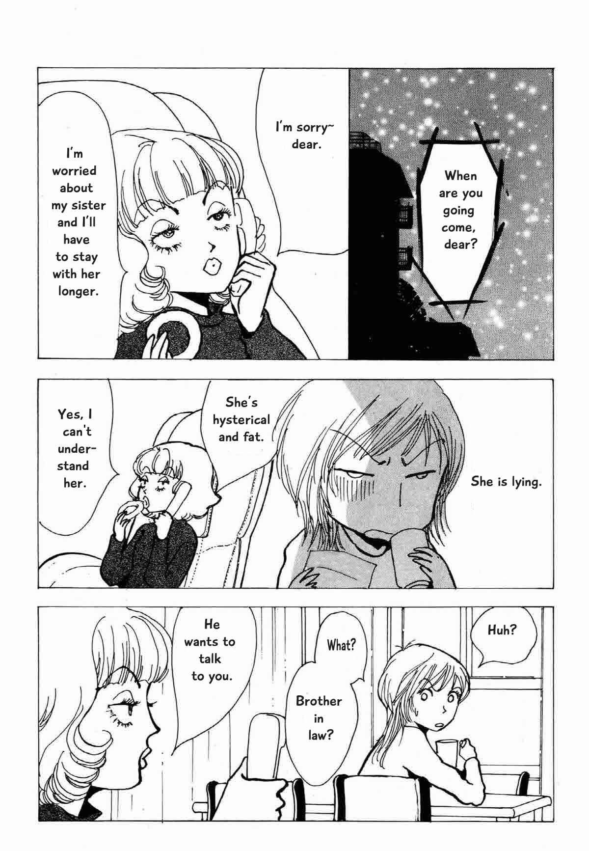 Page 19 Chapter 22 Ally of Justice