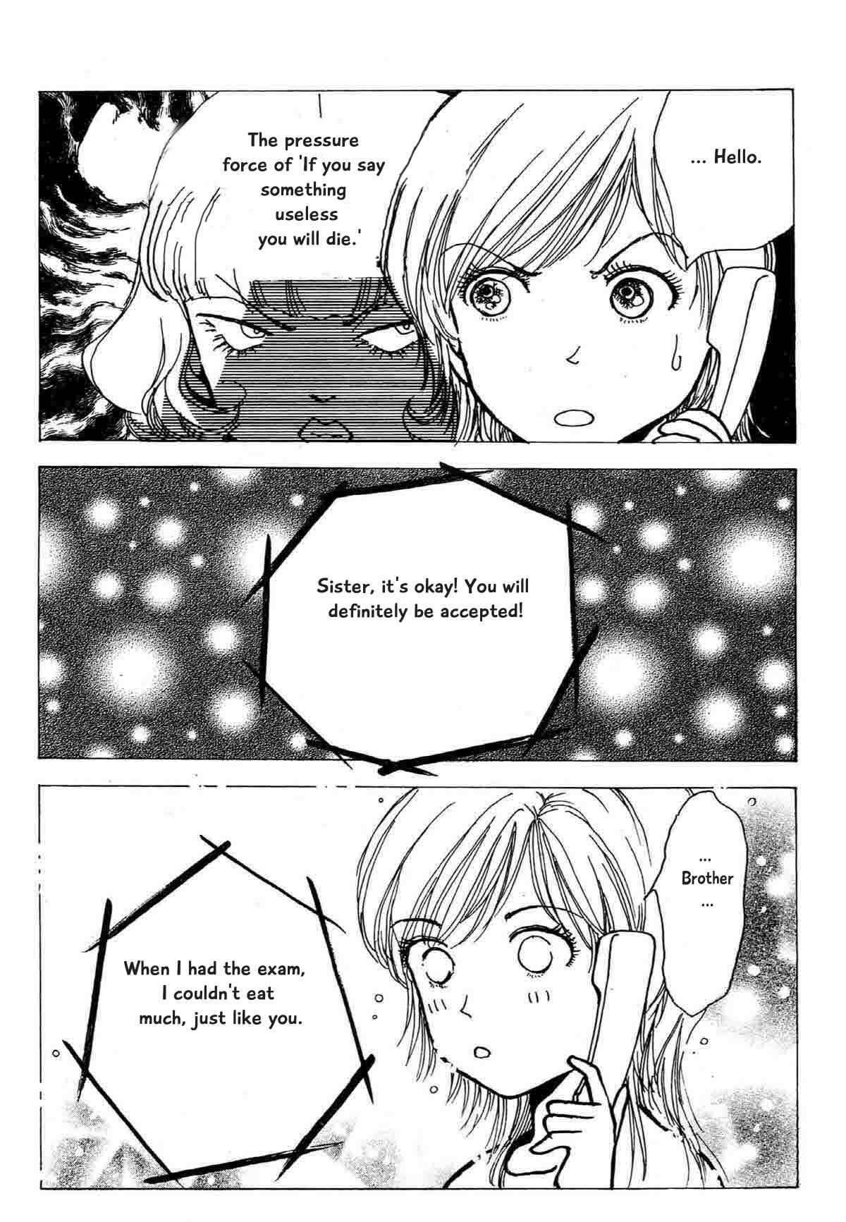 Page 20 Chapter 22 Ally of Justice