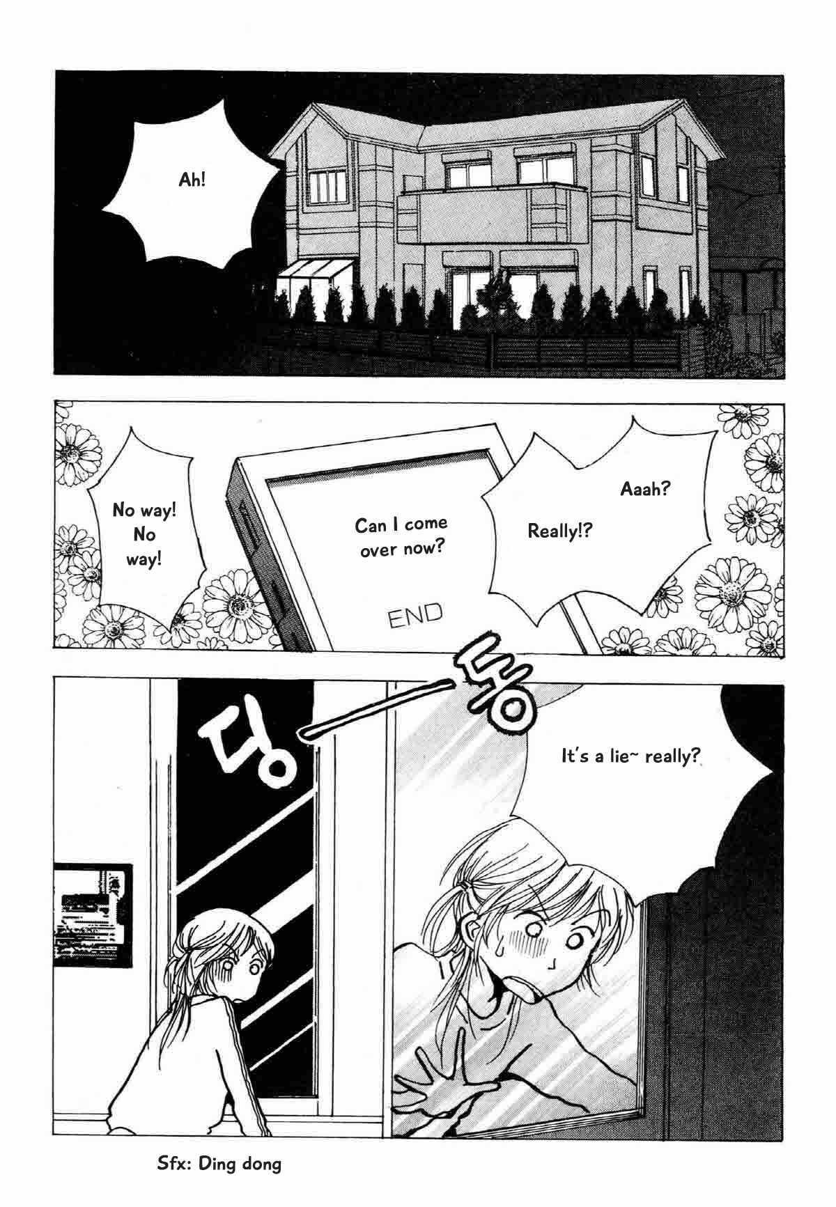 Page 25 Chapter 22 Ally of Justice
