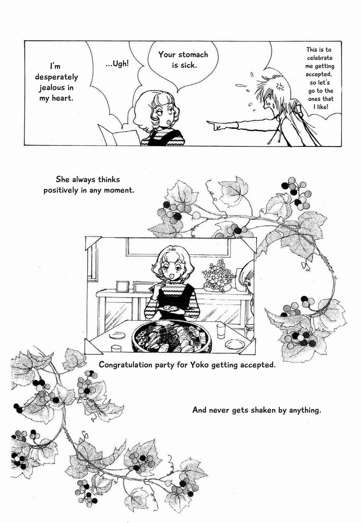 Page 35 Chapter 22 Ally of Justice