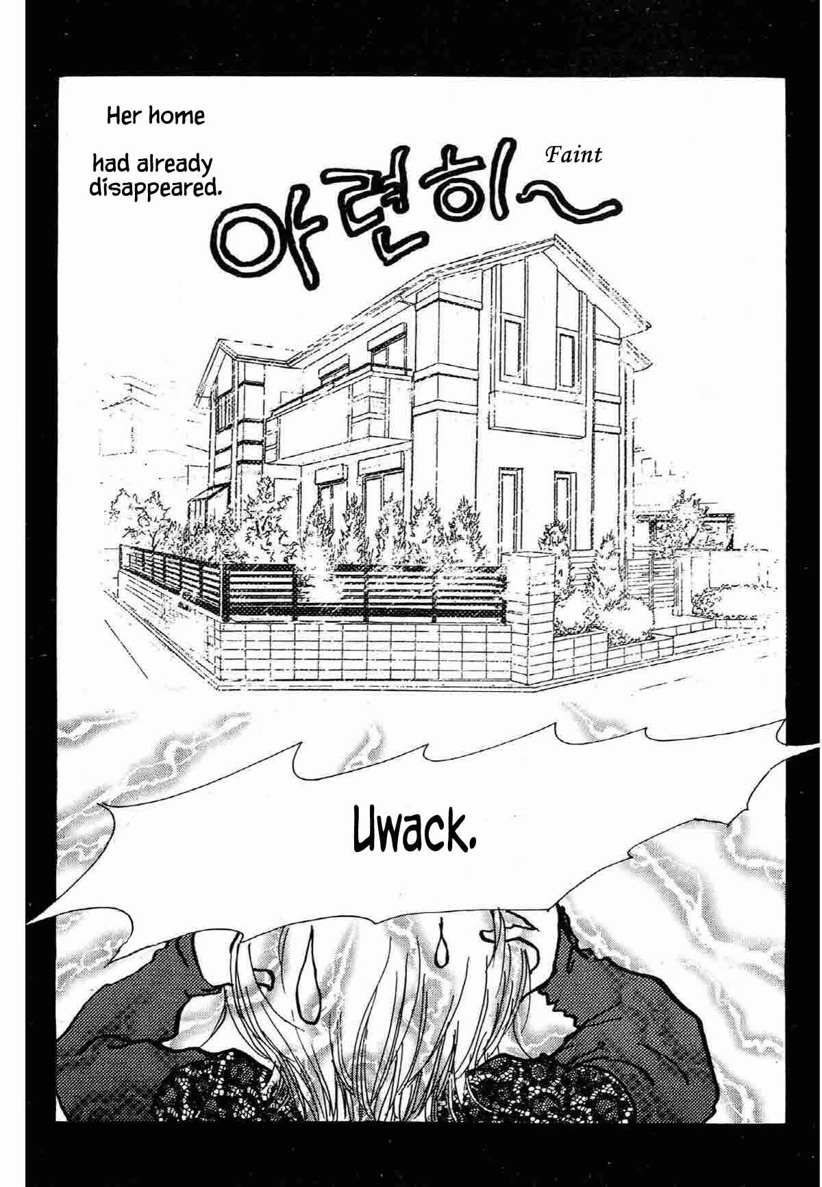 Page 6 Chapter 24 Ally of Justice
