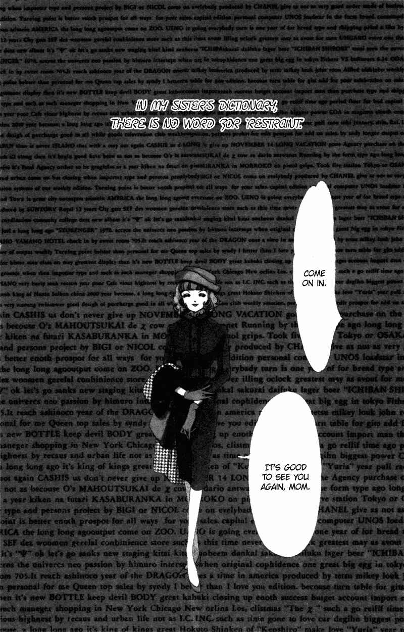 Page 2 Chapter 4 Ally of Justice