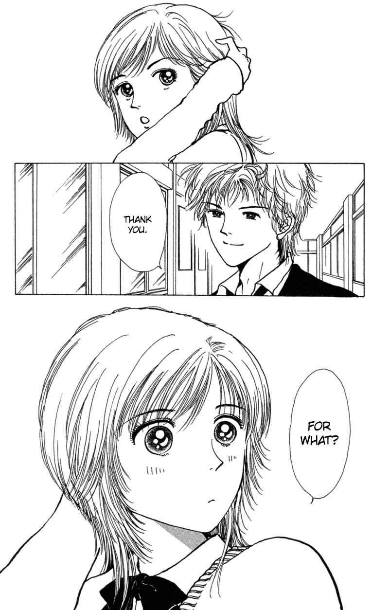 Page 39 Chapter 4 Ally of Justice