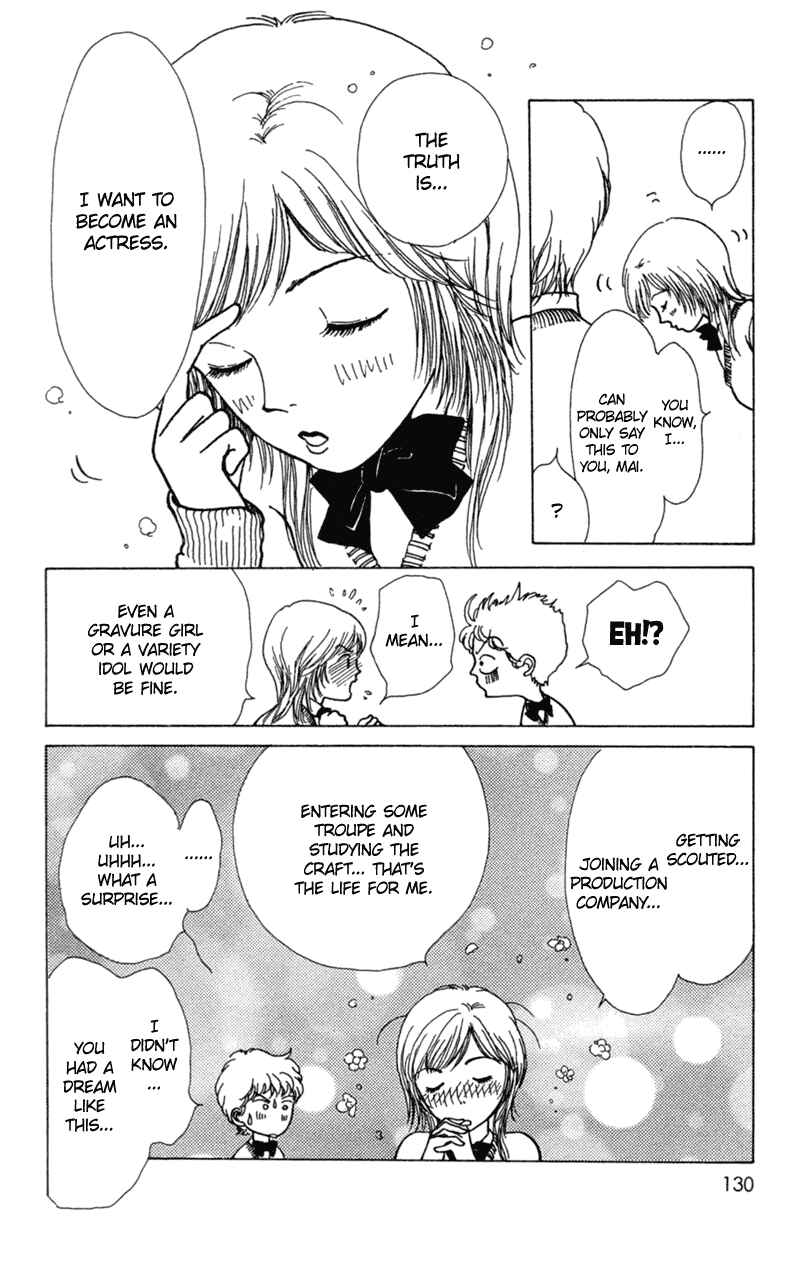 Page 6 Chapter 4 Ally of Justice