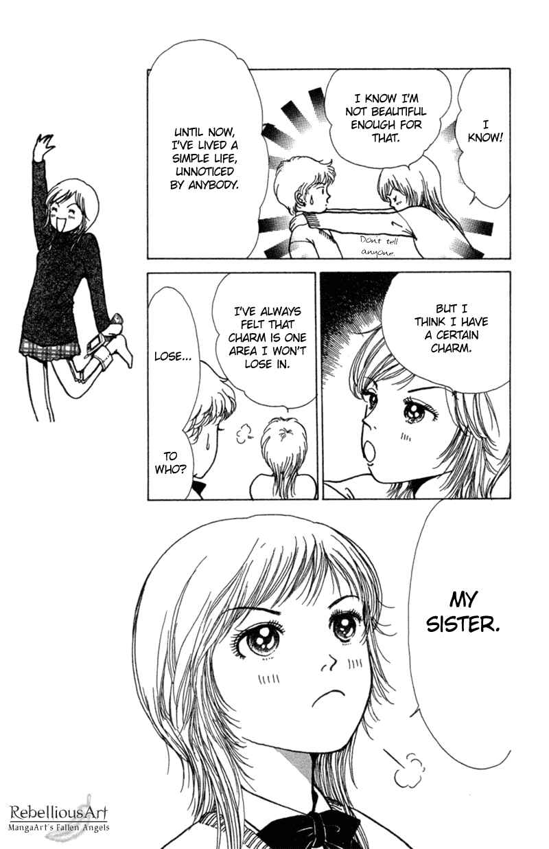 Page 7 Chapter 4 Ally of Justice
