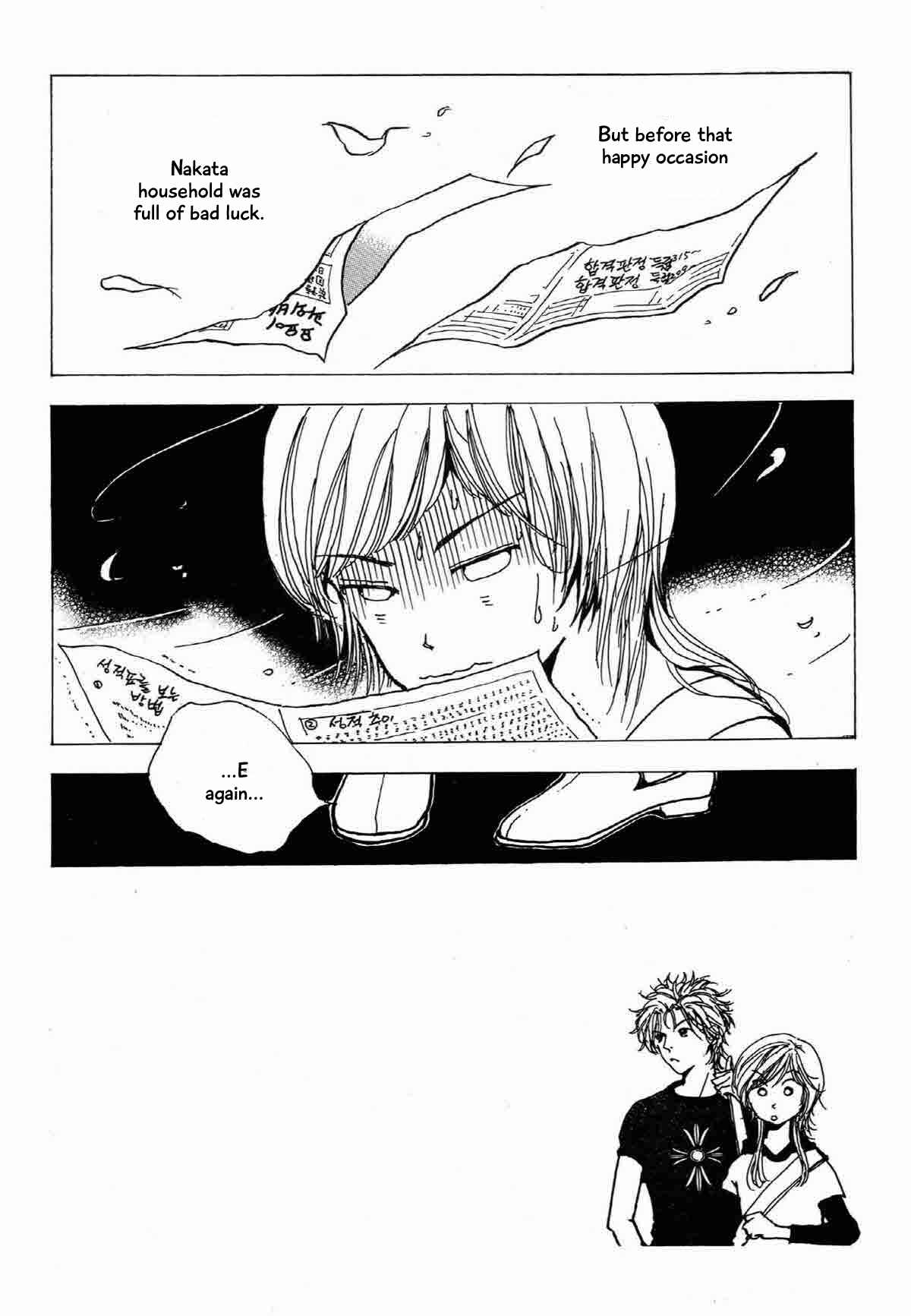 Page 4 Chapter 18 Ally of Justice