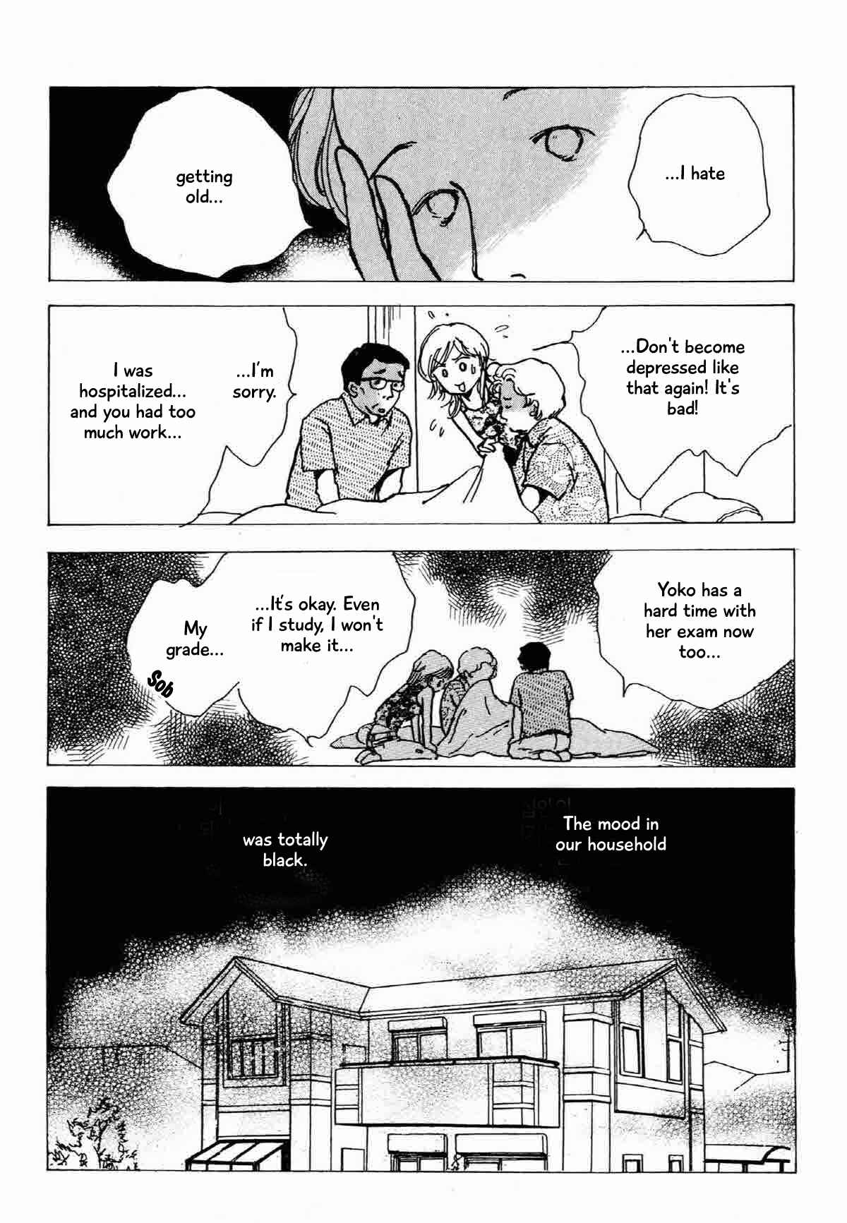 Page 9 Chapter 18 Ally of Justice