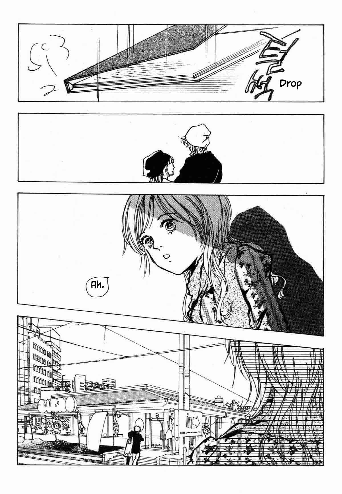 Page 17 Chapter 26 Ally of Justice