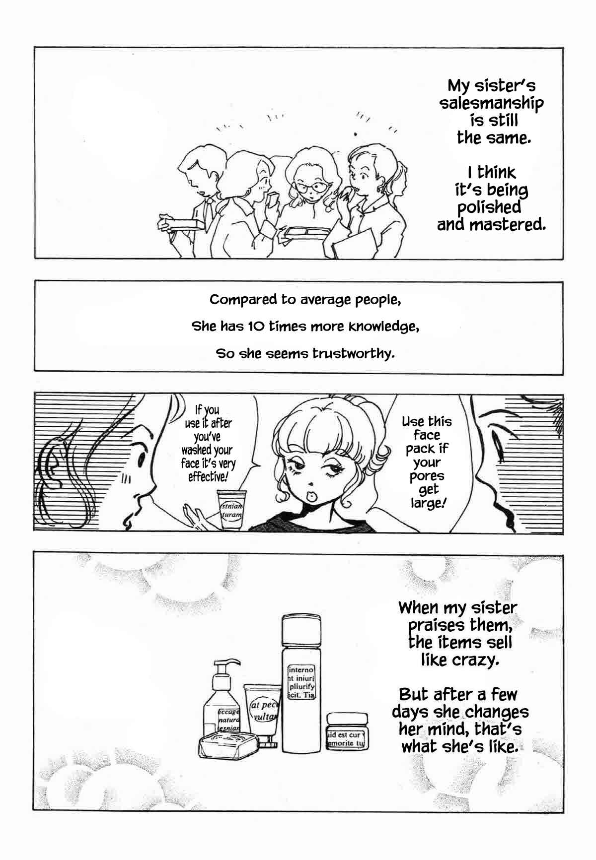 Page 21 Chapter 26 Ally of Justice