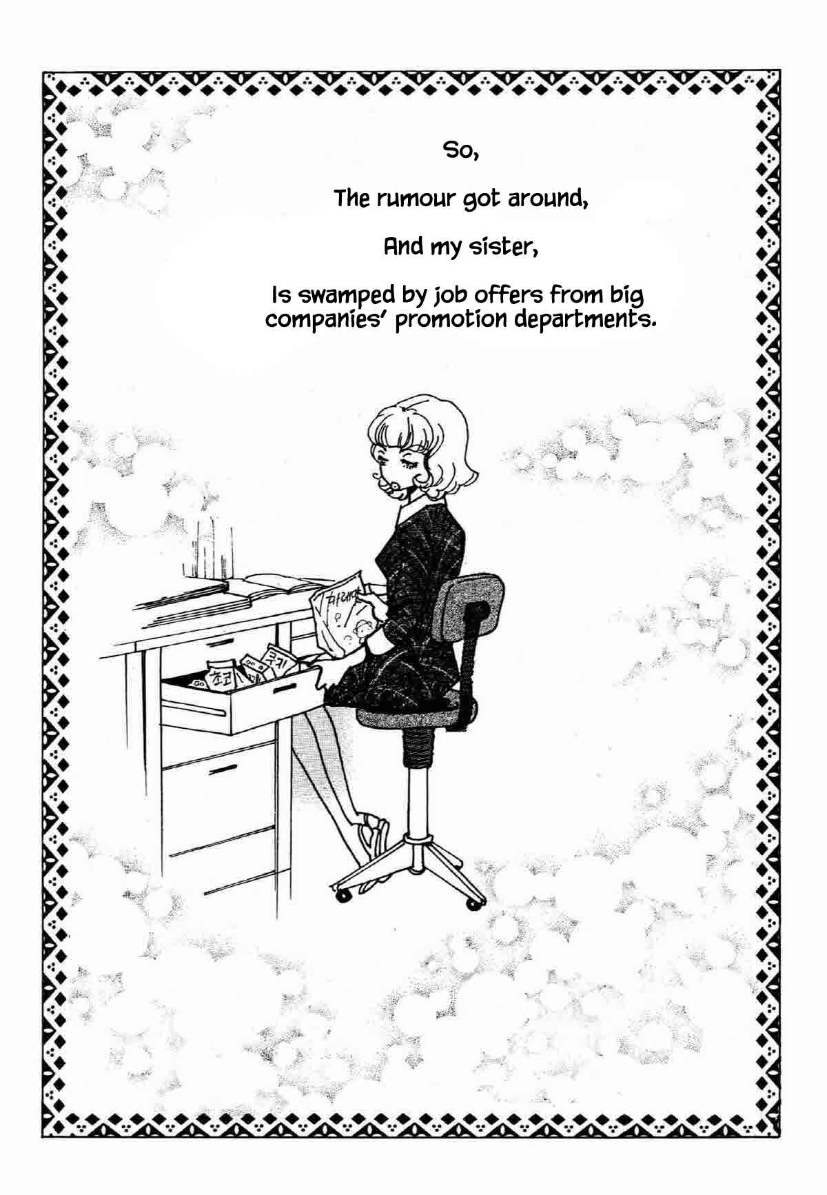 Page 29 Chapter 26 Ally of Justice