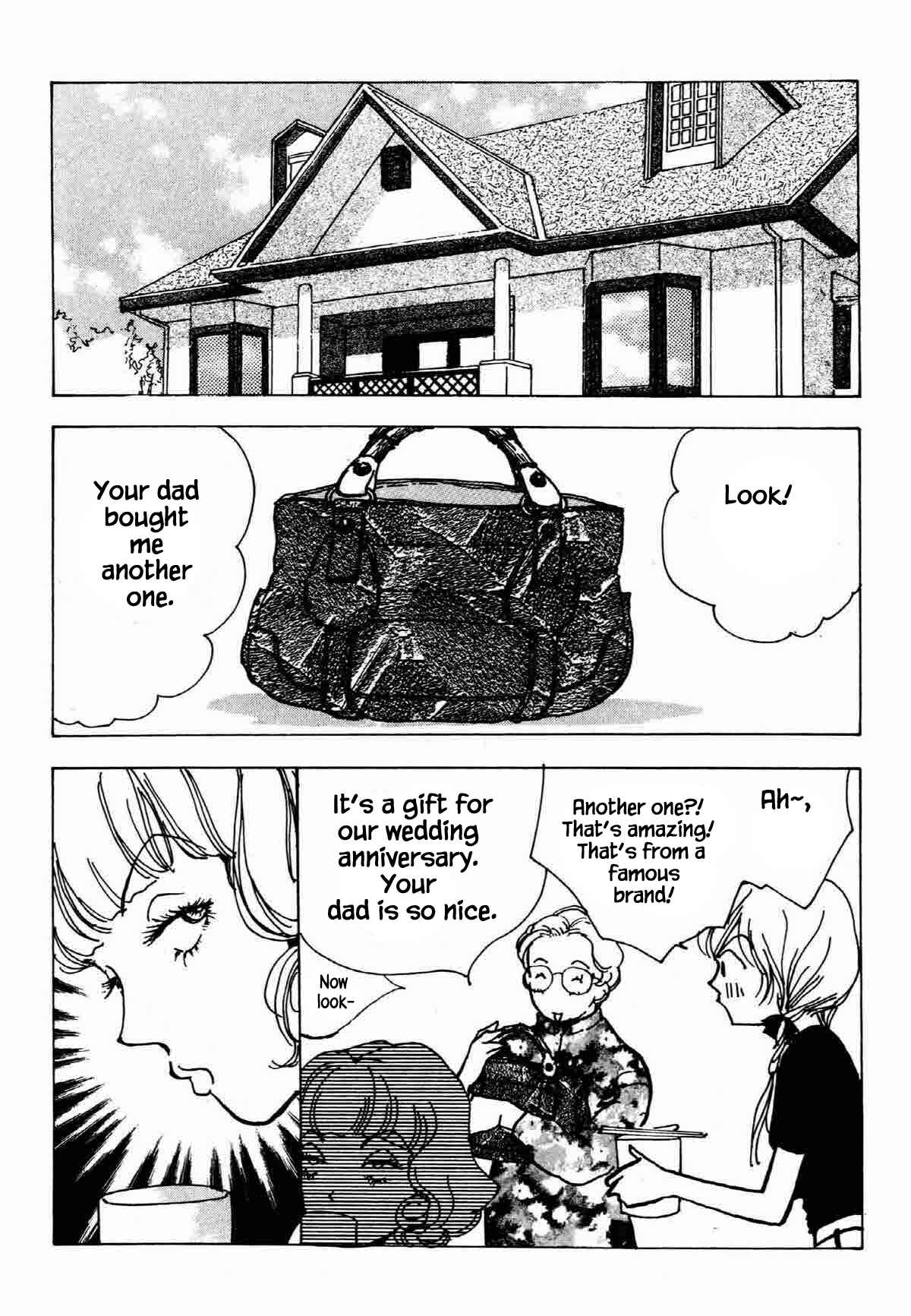 Page 30 Chapter 26 Ally of Justice