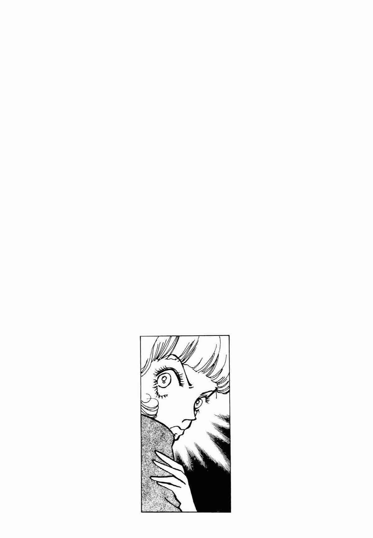 Page 34 Chapter 26 Ally of Justice