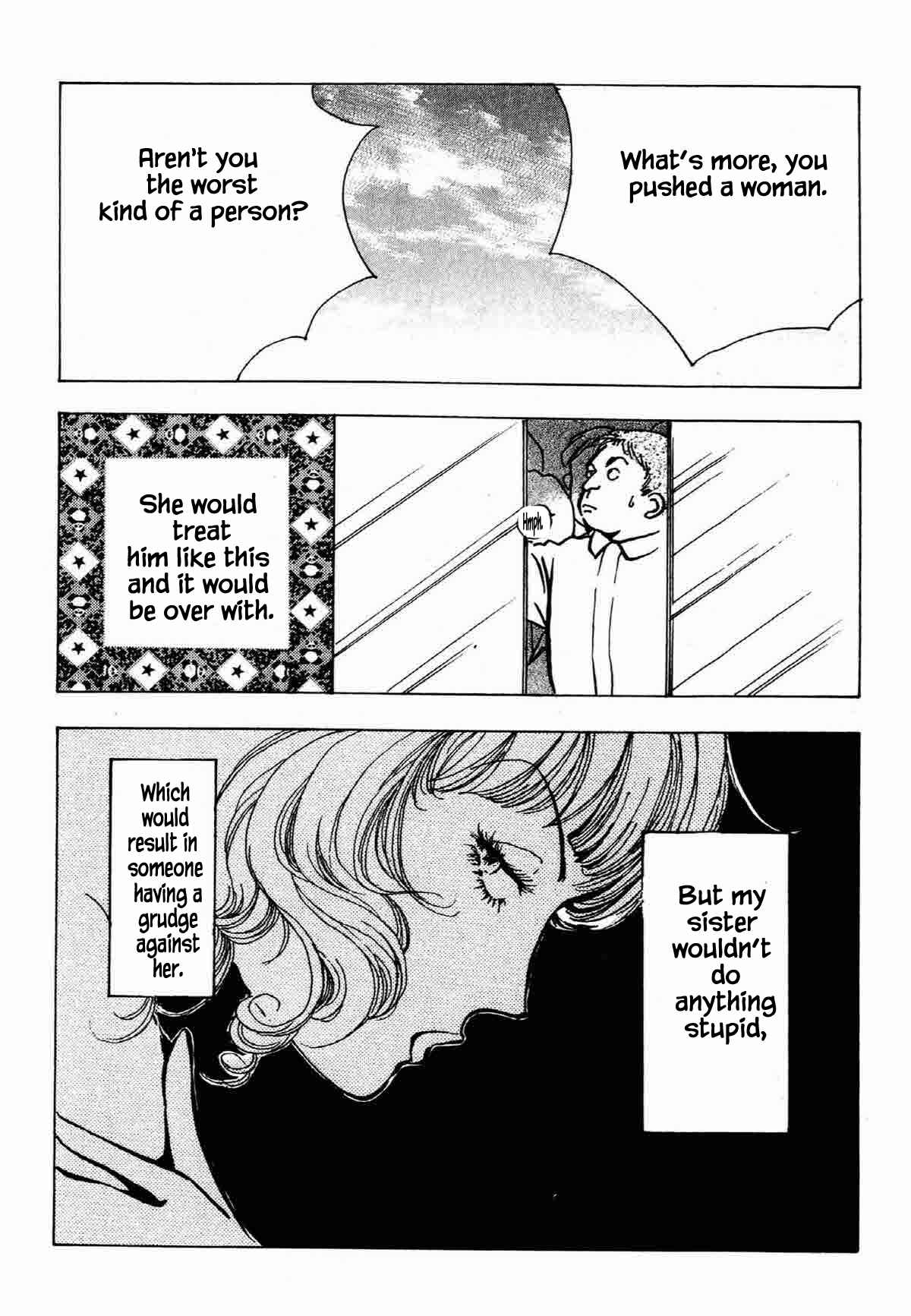 Page 5 Chapter 26 Ally of Justice