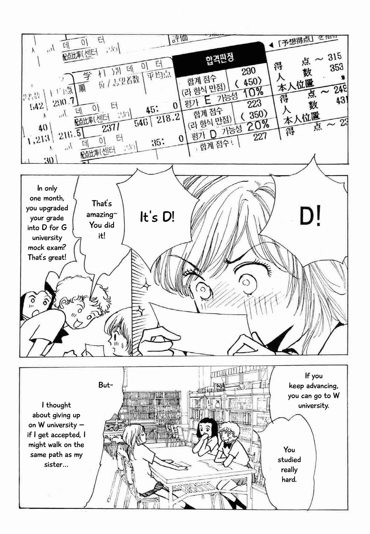 Page 11 Chapter 16 Ally of Justice