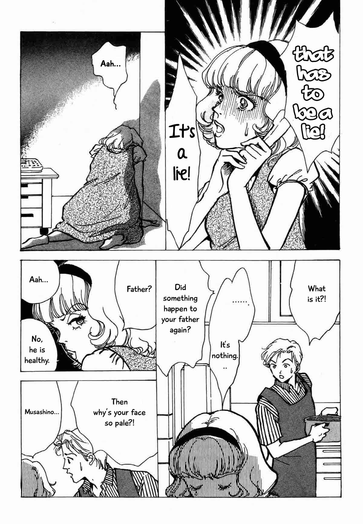 Page 4 Chapter 16 Ally of Justice