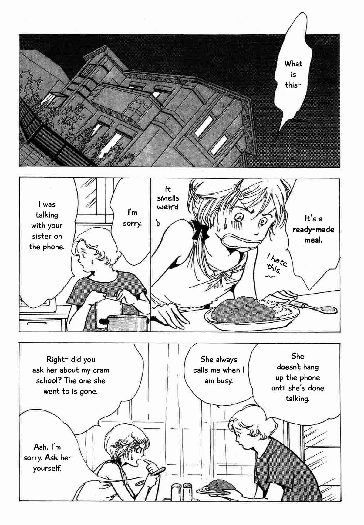 Page 6 Chapter 16 Ally of Justice