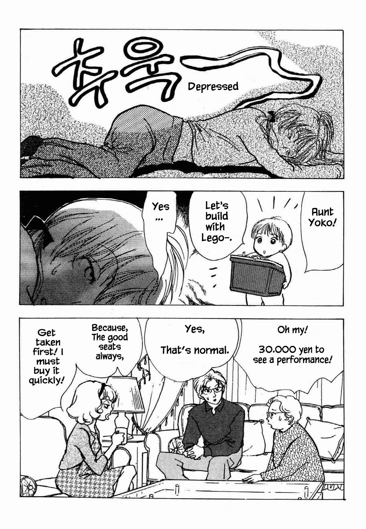 Page 13 Chapter 27 Ally of Justice