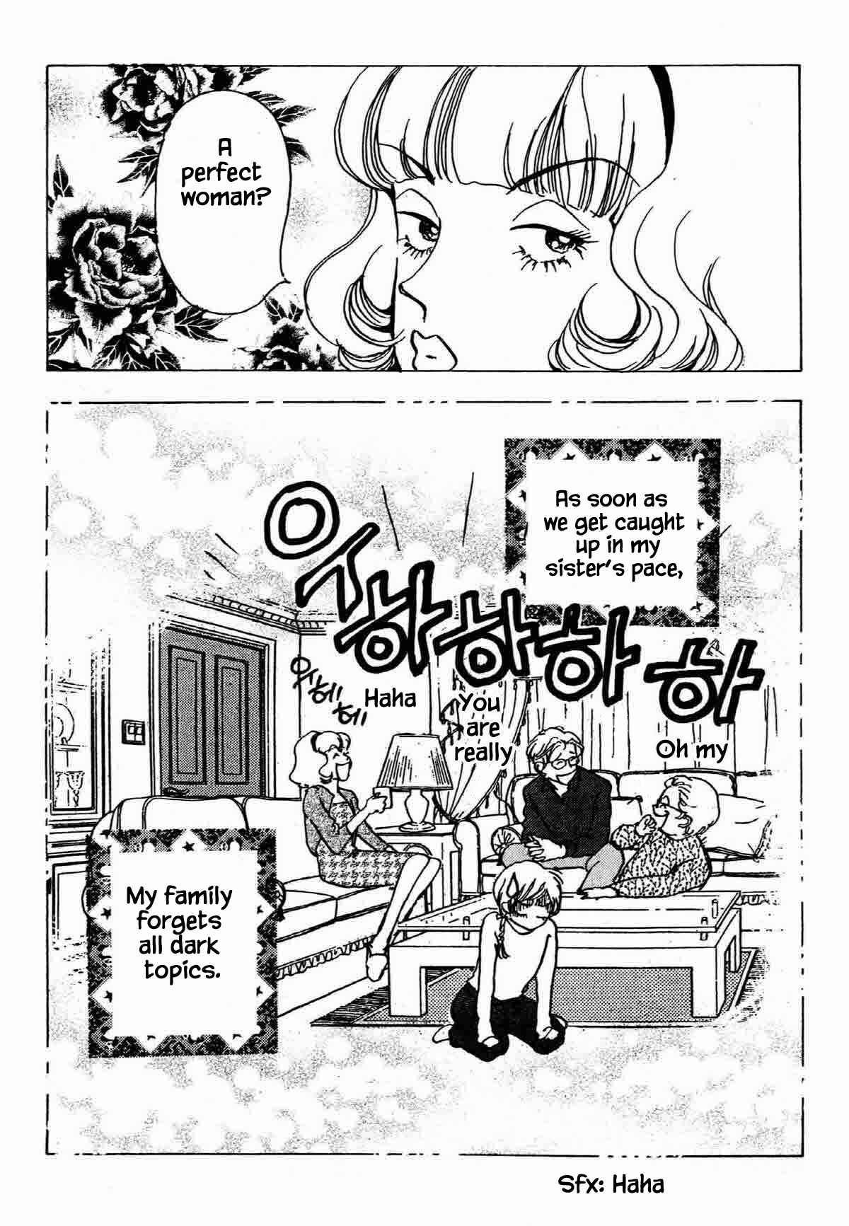 Page 18 Chapter 27 Ally of Justice