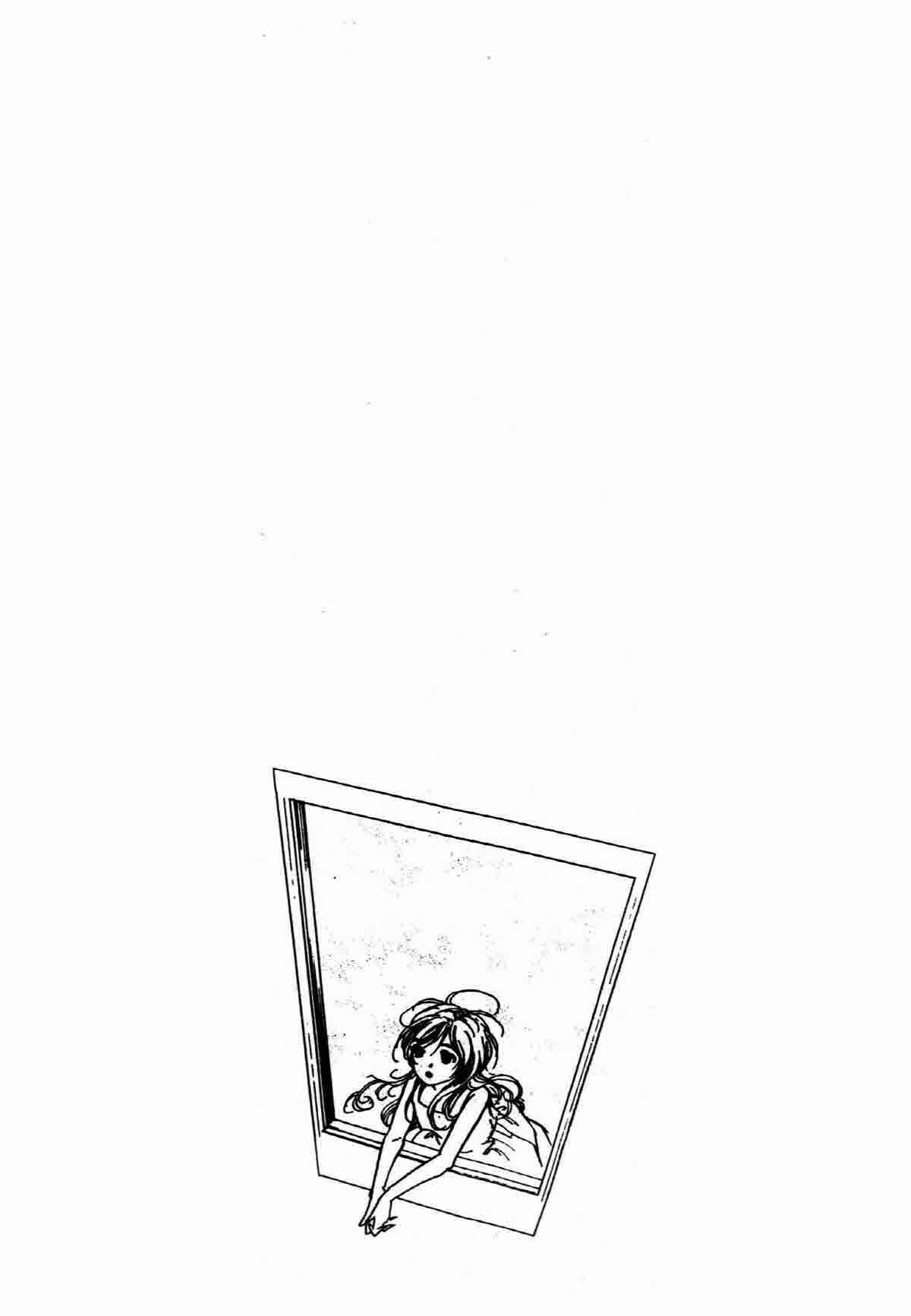Page 38 Chapter 27 Ally of Justice