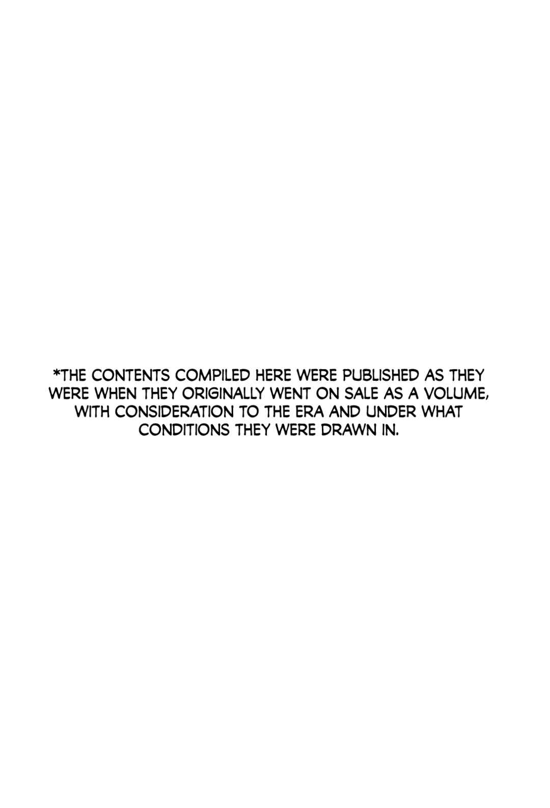 Page 21 Chapter 75 Section Chief Shima Kōsaku