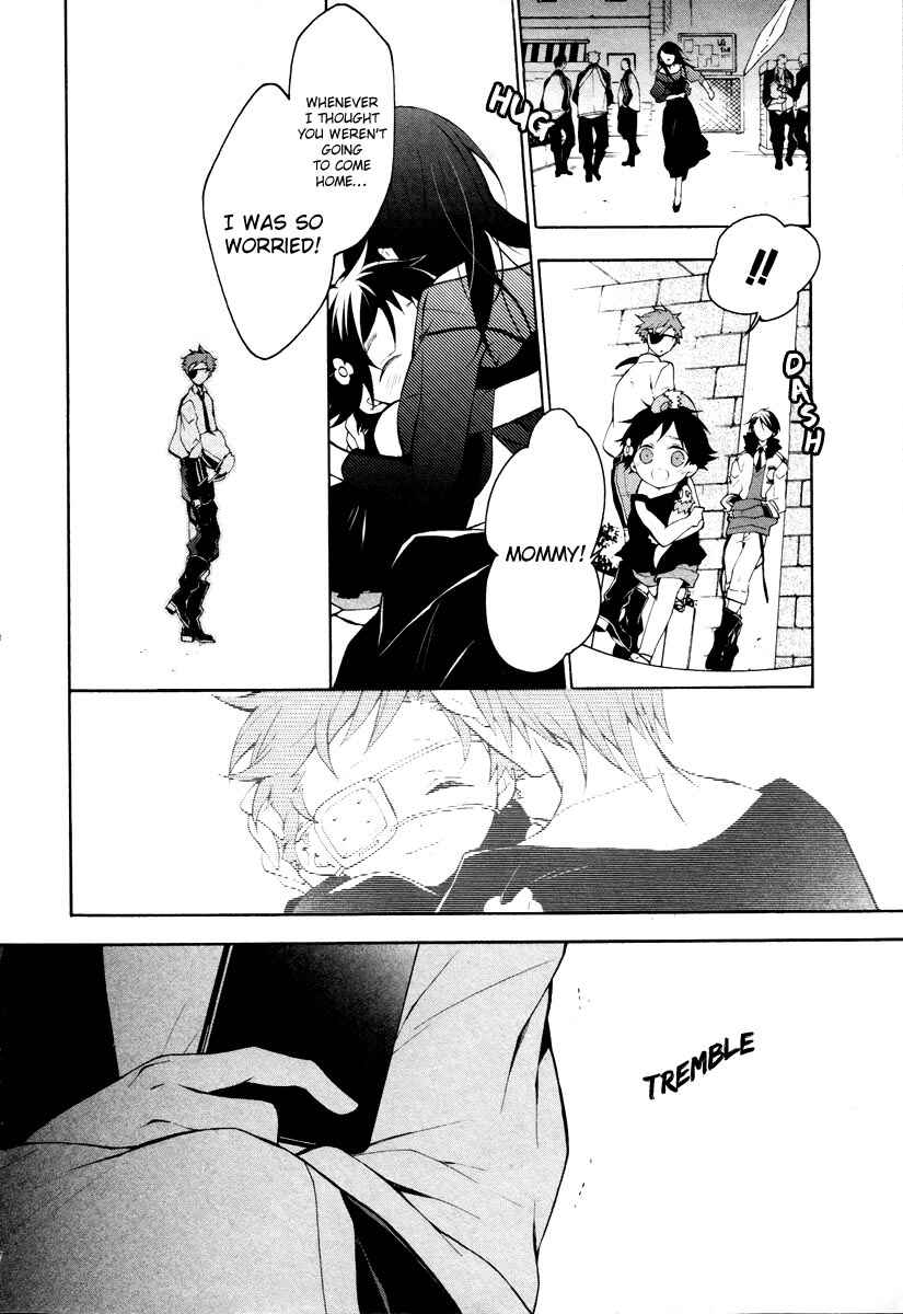 Page 10 Chapter 2 JOKE:ЯRS