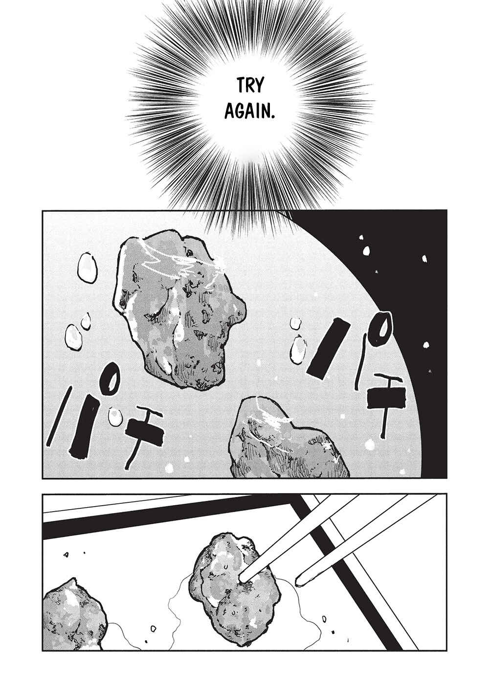 Page 14 Chapter 63 Isekai Ryouridou
