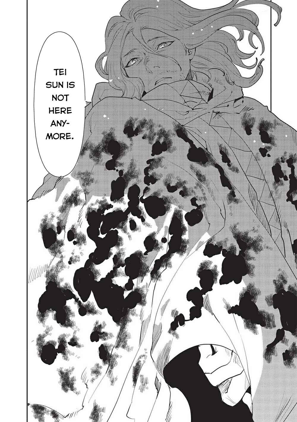 Page 7 Chapter 38 Isekai Ryouridou
