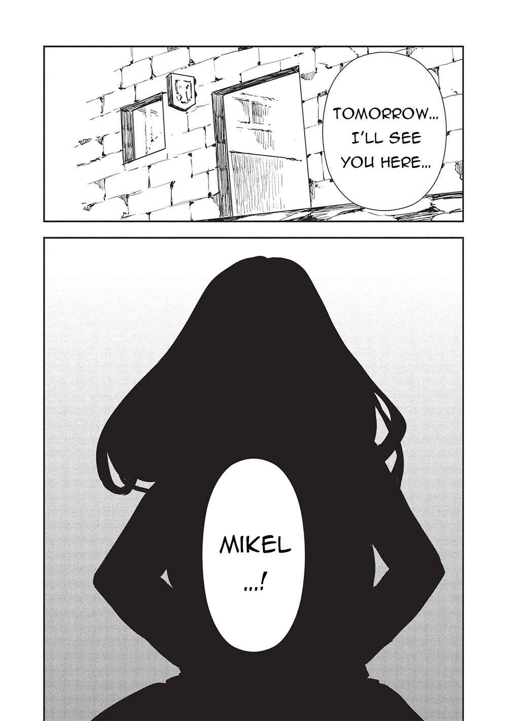 Page 6 Chapter 62 Isekai Ryouridou