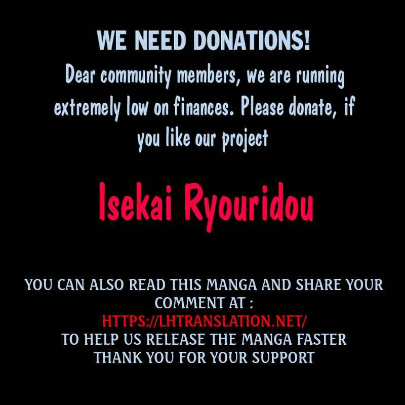 Page 26 Chapter 21 Isekai Ryouridou