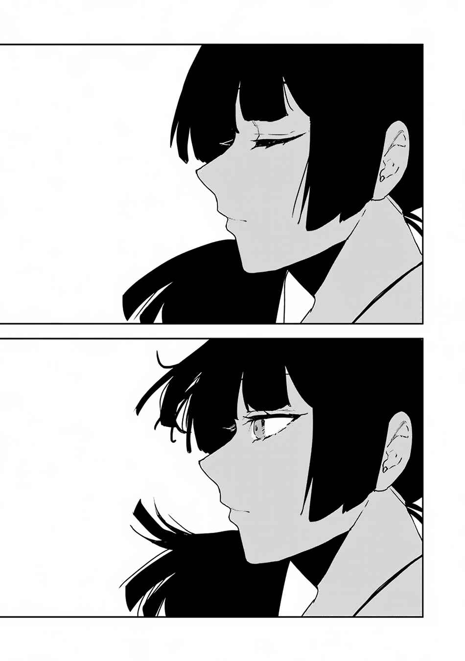Page 30 Chapter 52 Isekai Ryouridou
