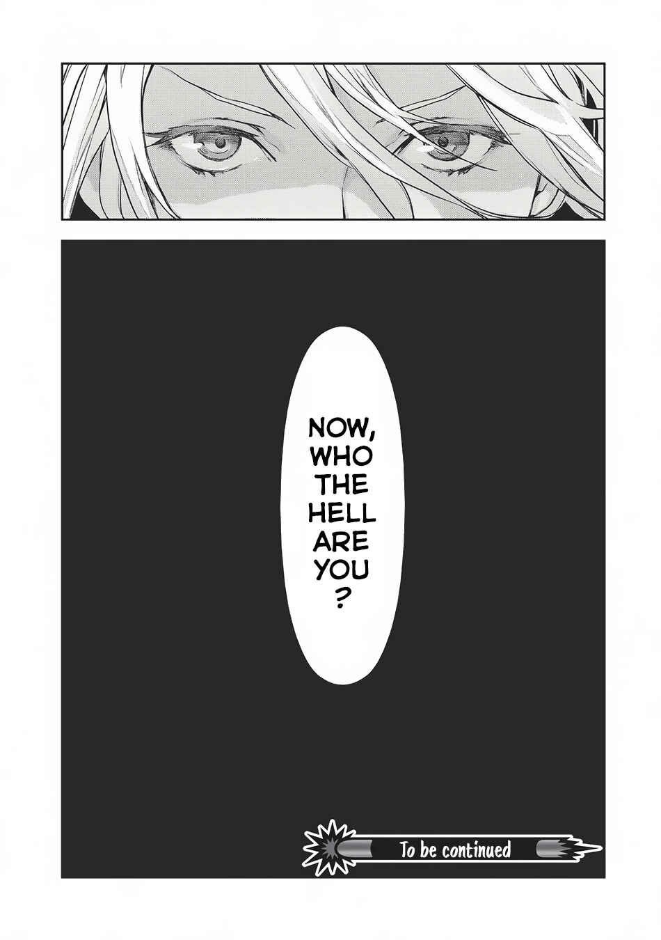 Page 20 Chapter 0 Isekai Ryouridou