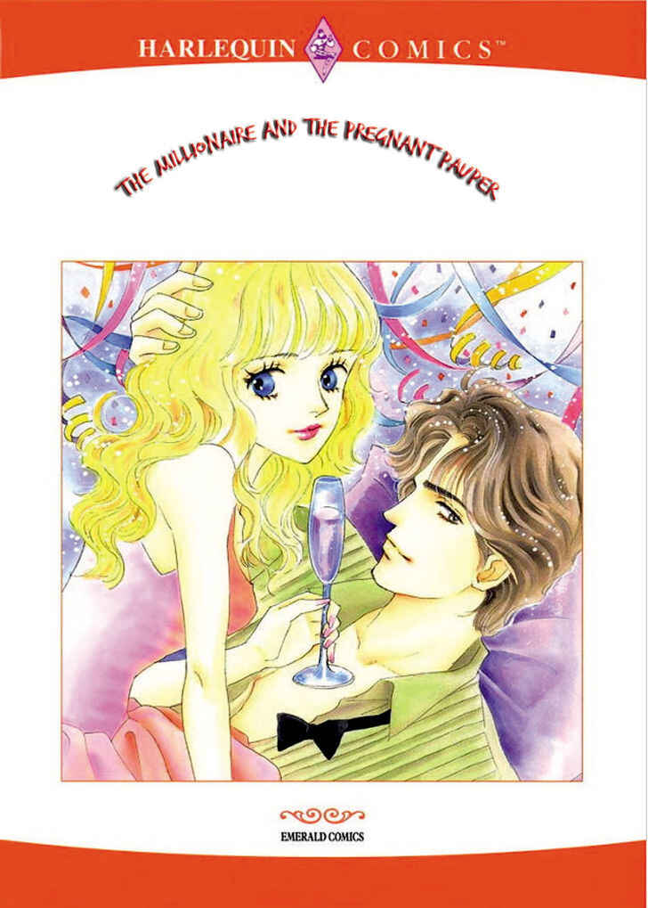 Page 1 Chapter Unknown_bb37 Playboy no Hatsukoi