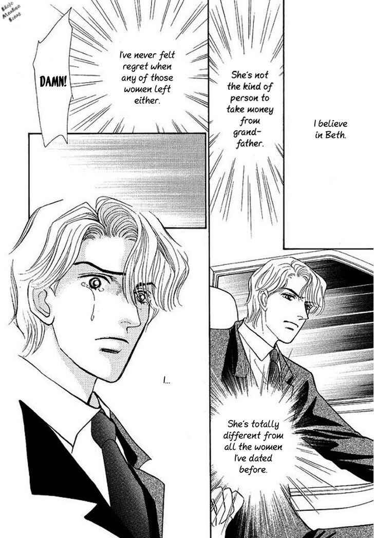 Page 114 Chapter Unknown_bb37 Playboy no Hatsukoi