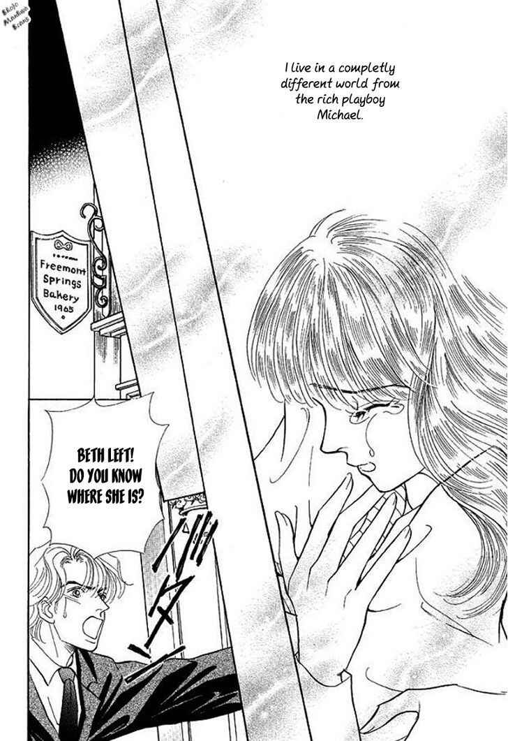Page 118 Chapter Unknown_bb37 Playboy no Hatsukoi
