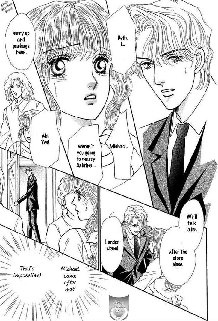 Page 121 Chapter Unknown_bb37 Playboy no Hatsukoi