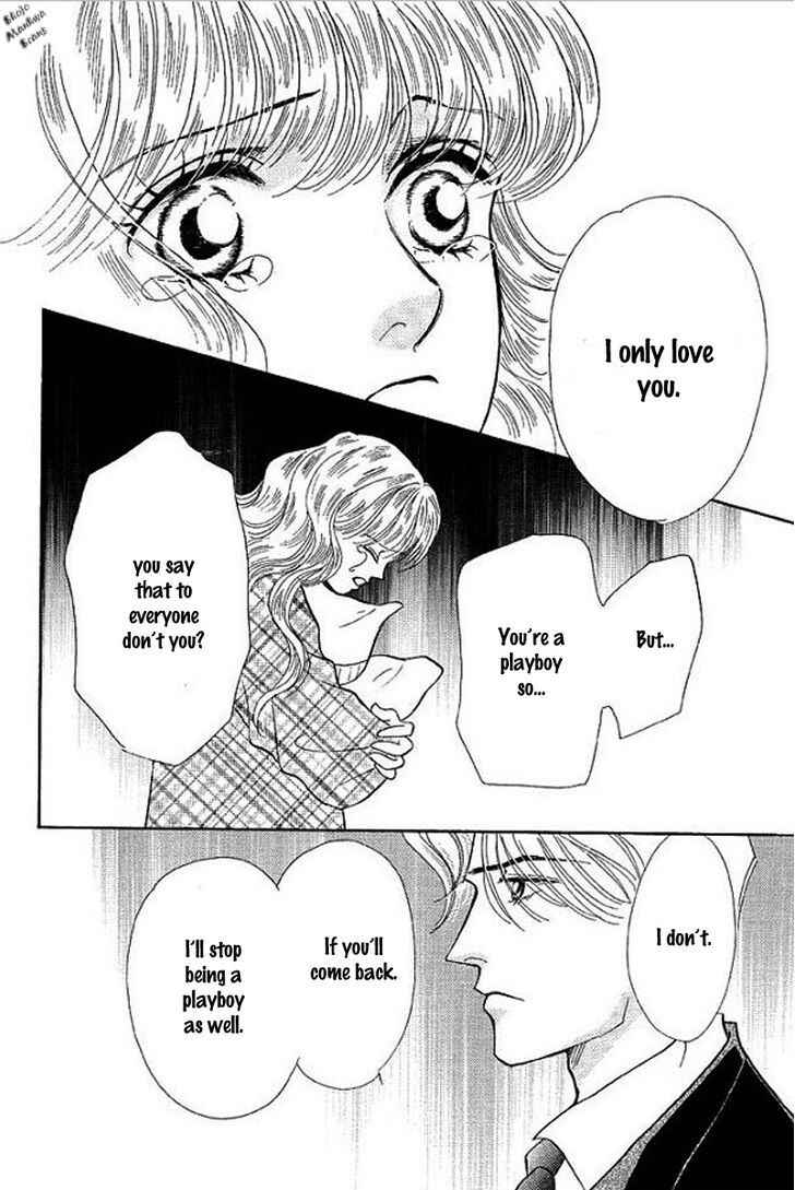Page 124 Chapter Unknown_bb37 Playboy no Hatsukoi