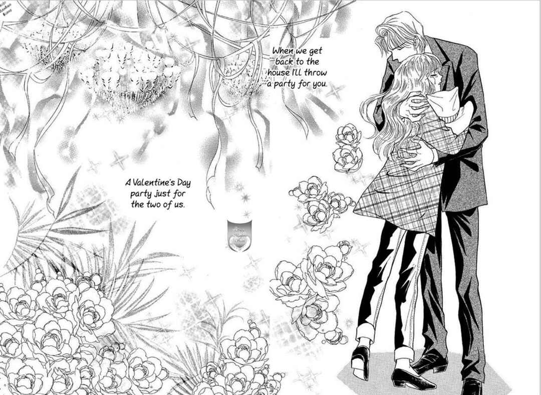 Page 126 Chapter Unknown_bb37 Playboy no Hatsukoi