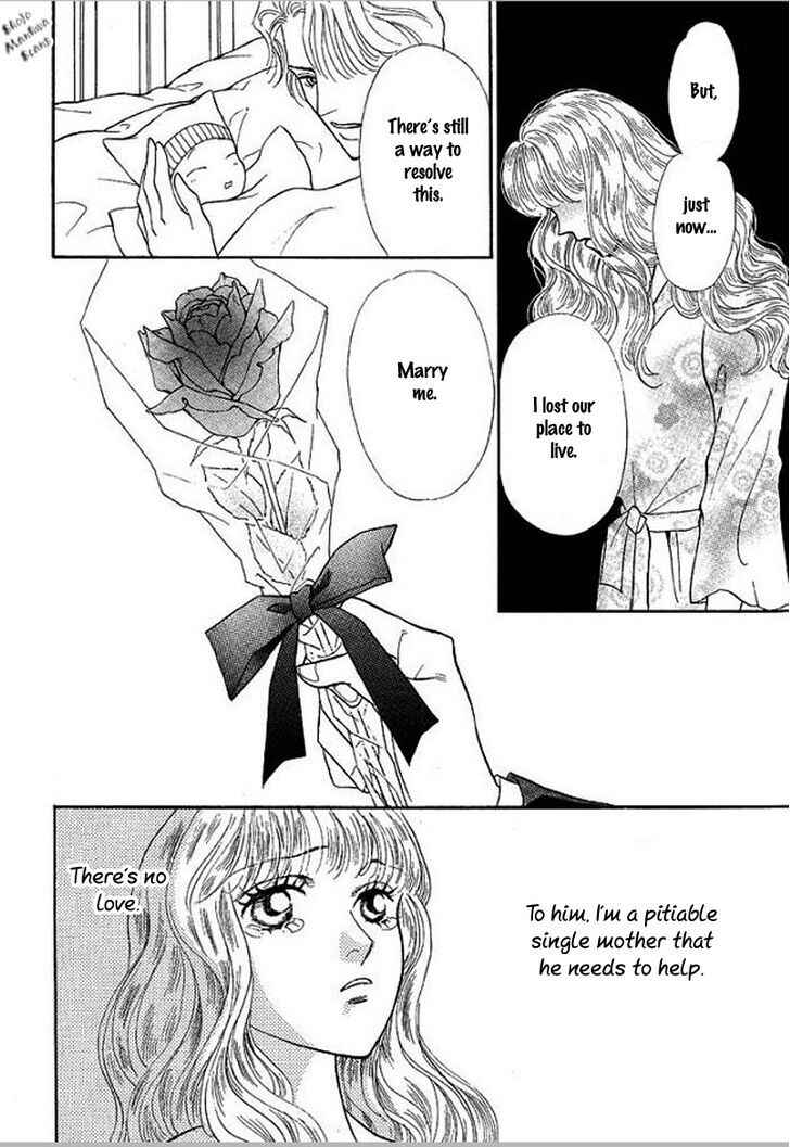 Page 38 Chapter Unknown_bb37 Playboy no Hatsukoi
