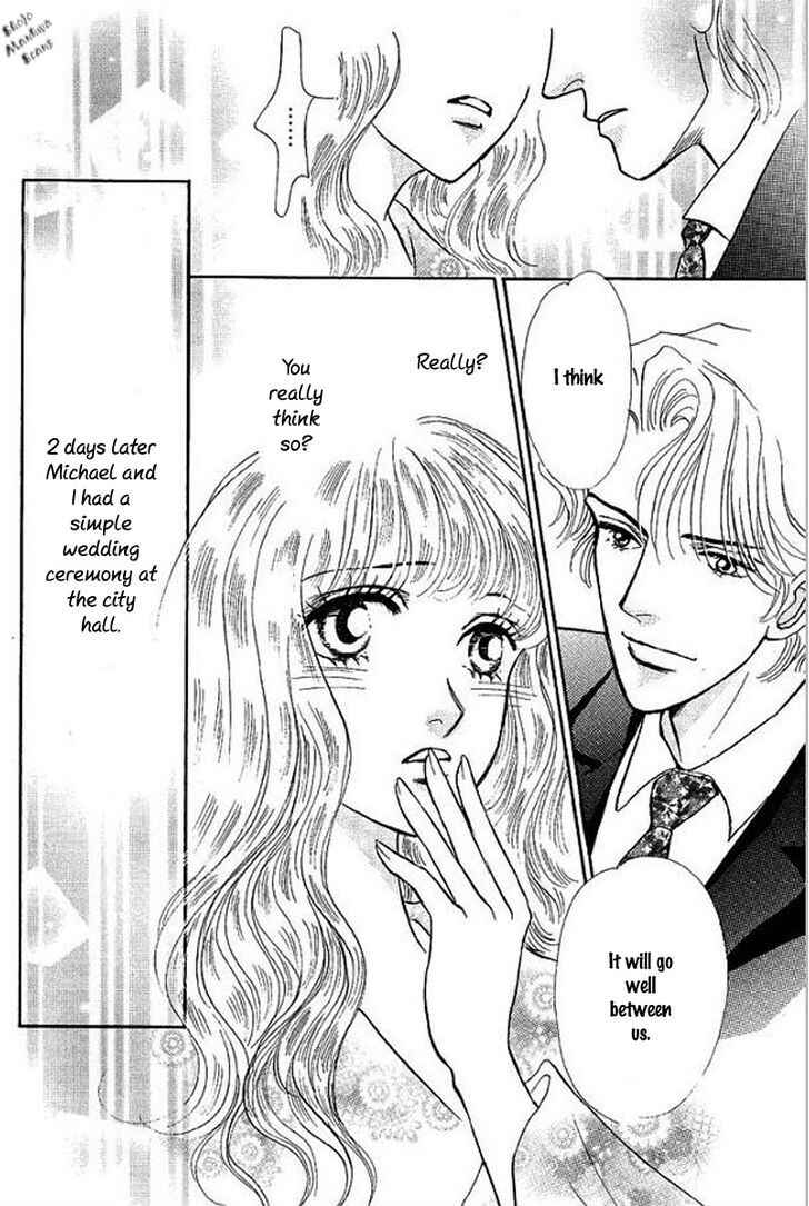 Page 42 Chapter Unknown_bb37 Playboy no Hatsukoi