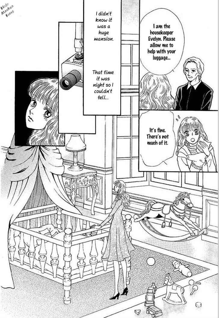 Page 44 Chapter Unknown_bb37 Playboy no Hatsukoi