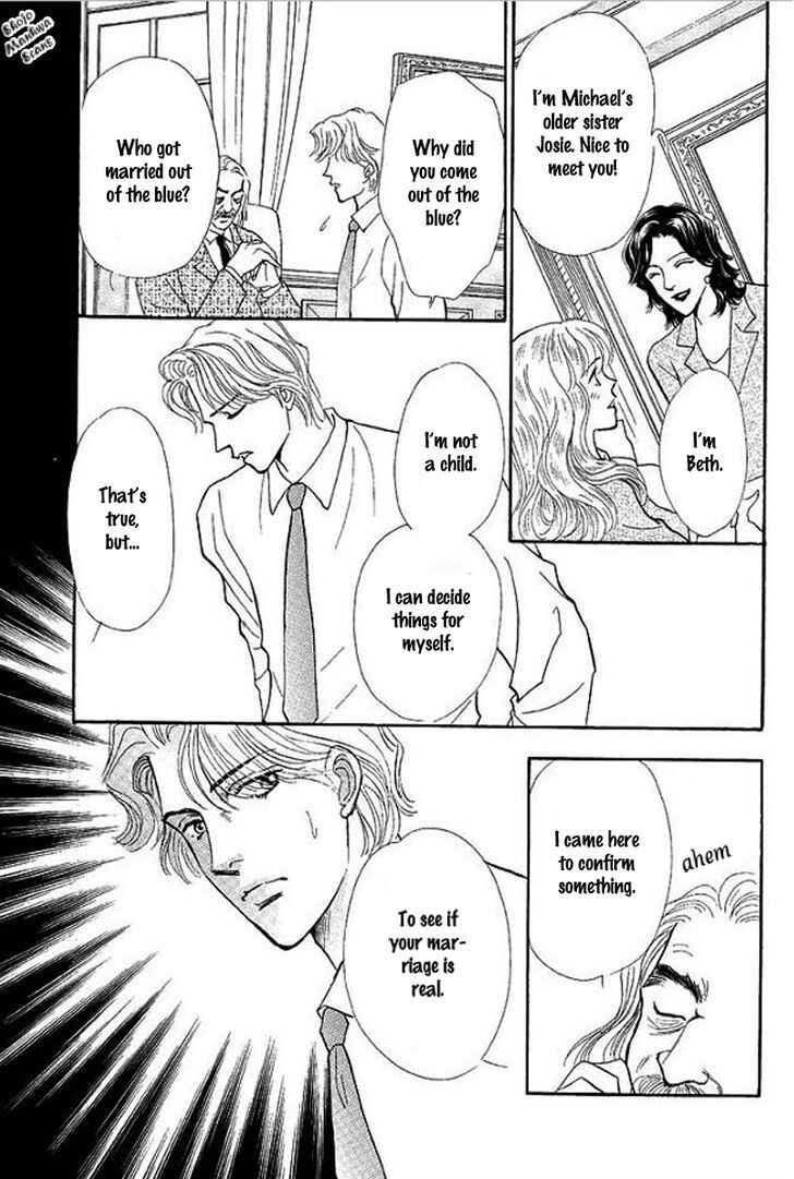 Page 49 Chapter Unknown_bb37 Playboy no Hatsukoi
