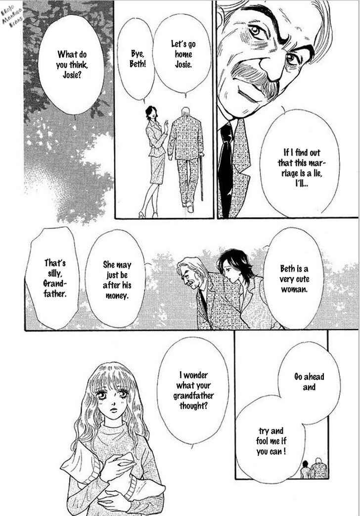 Page 52 Chapter Unknown_bb37 Playboy no Hatsukoi