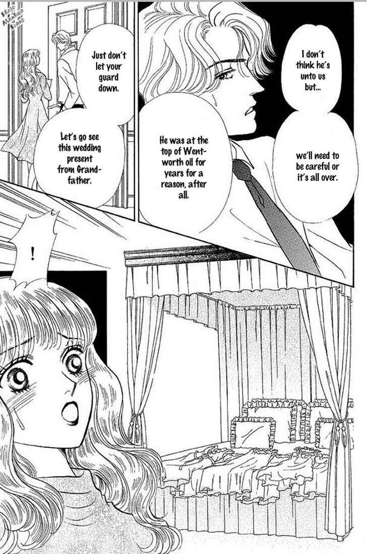 Page 53 Chapter Unknown_bb37 Playboy no Hatsukoi