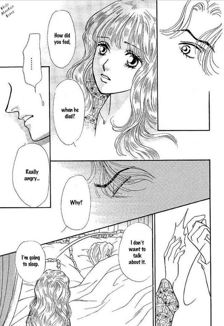 Page 57 Chapter Unknown_bb37 Playboy no Hatsukoi