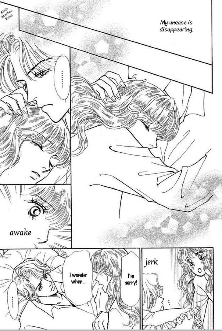 Page 61 Chapter Unknown_bb37 Playboy no Hatsukoi