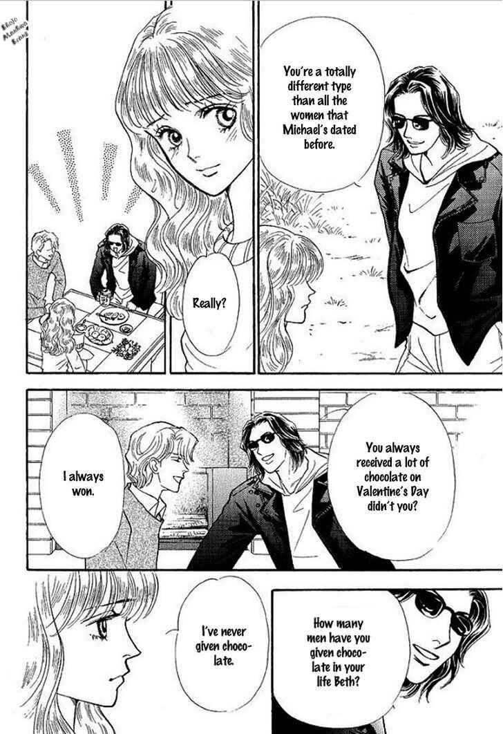 Page 80 Chapter Unknown_bb37 Playboy no Hatsukoi