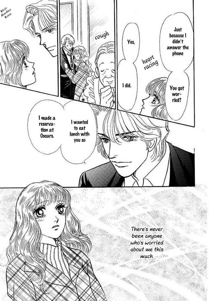 Page 89 Chapter Unknown_bb37 Playboy no Hatsukoi