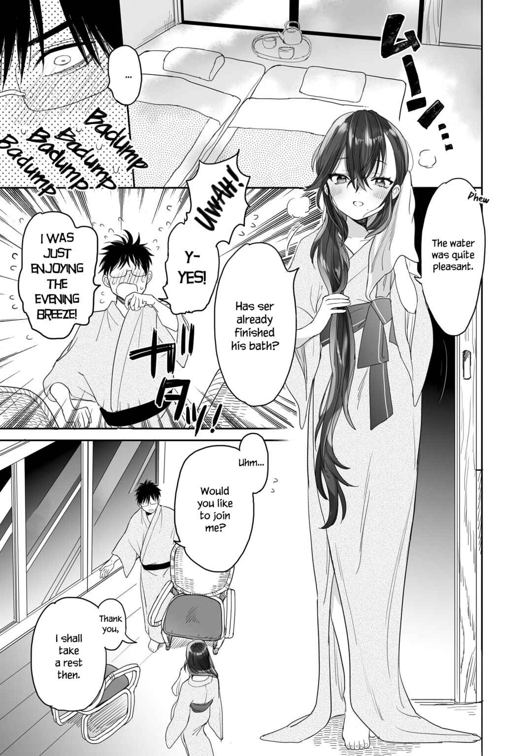 Page 7 Chapter 28 Aekanaru