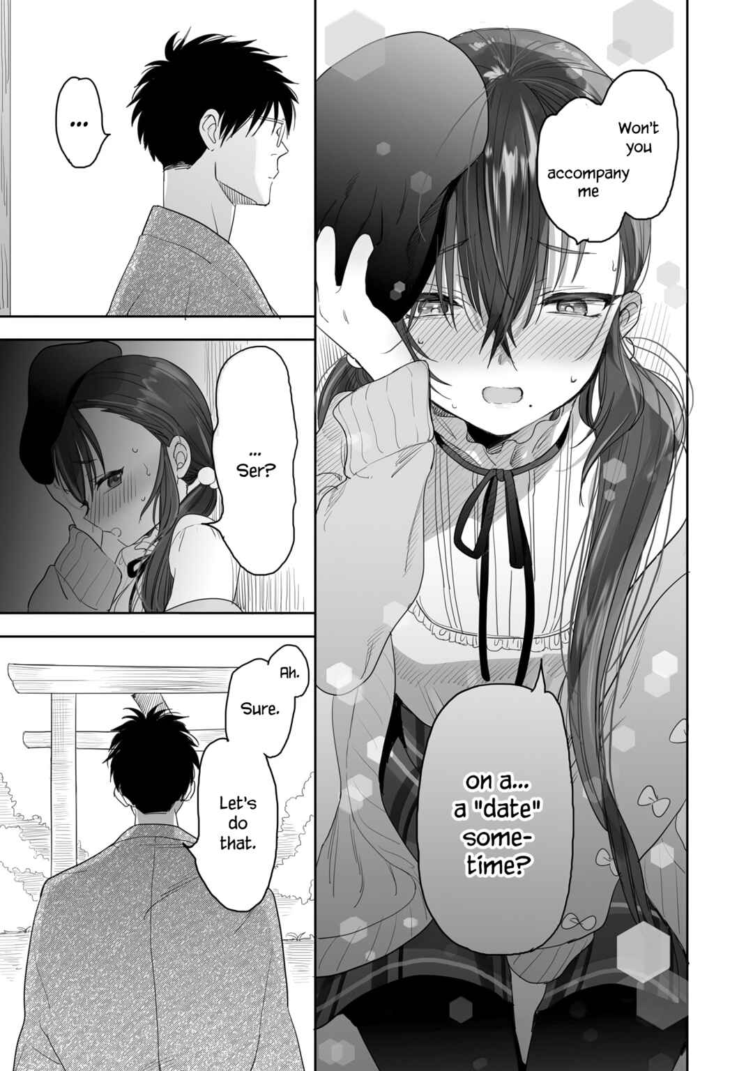 Page 13 Chapter 25 Aekanaru